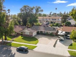743 Magnolia, Upland CA 91786