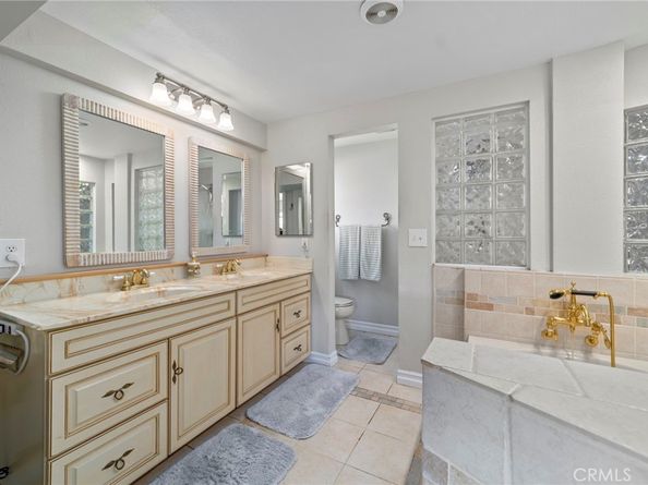 743 Magnolia, Upland CA 91786