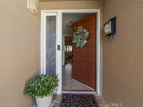 743 Magnolia, Upland CA 91786