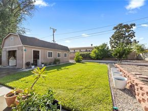743 Magnolia, Upland CA 91786