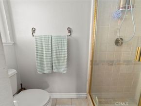 743 Magnolia, Upland CA 91786