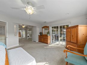 743 Magnolia, Upland CA 91786