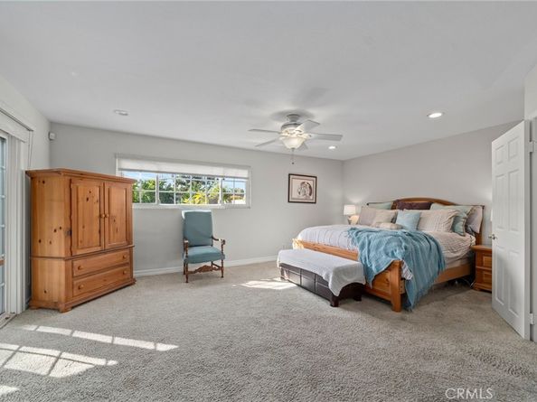 743 Magnolia, Upland CA 91786