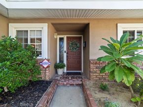 743 Magnolia, Upland CA 91786