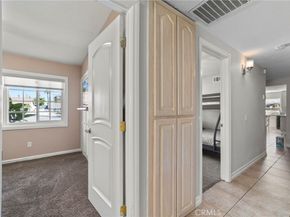 743 Magnolia, Upland CA 91786