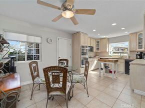 743 Magnolia, Upland CA 91786