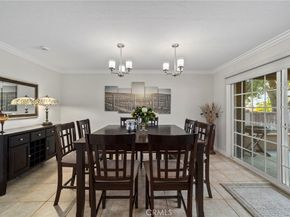 743 Magnolia, Upland CA 91786