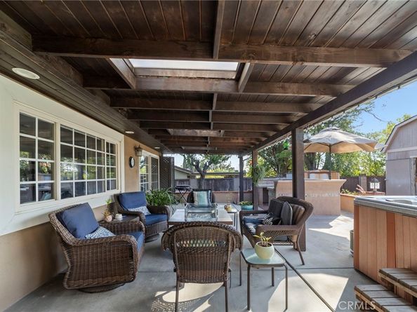 743 Magnolia, Upland CA 91786