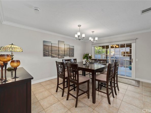 743 Magnolia, Upland CA 91786