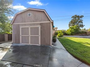 743 Magnolia, Upland CA 91786