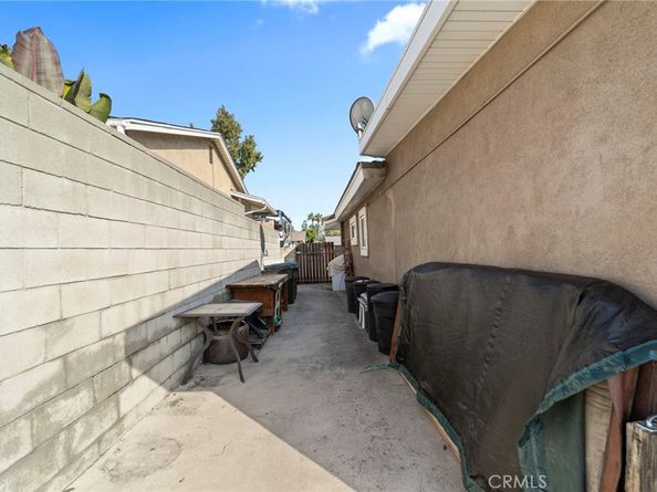 743 Magnolia, Upland CA 91786