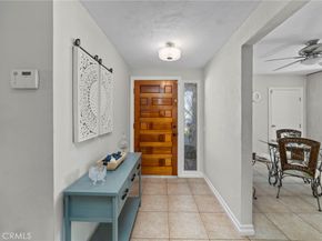 743 Magnolia, Upland CA 91786