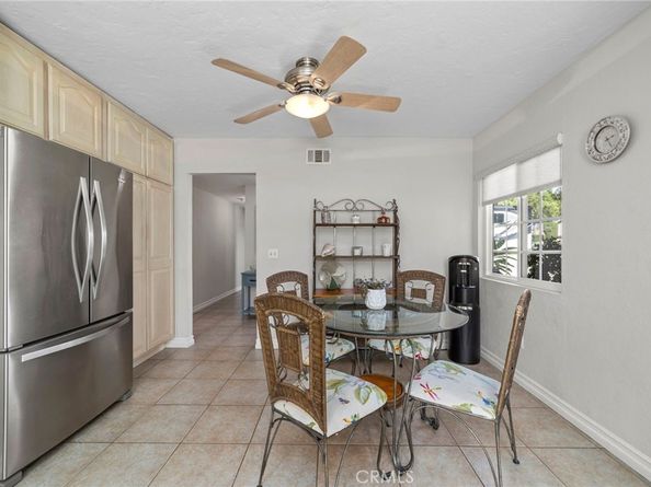 743 Magnolia, Upland CA 91786