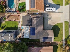 743 Magnolia, Upland CA 91786