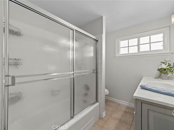 743 Magnolia, Upland CA 91786