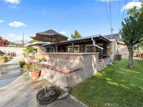 743 Magnolia, Upland CA 91786