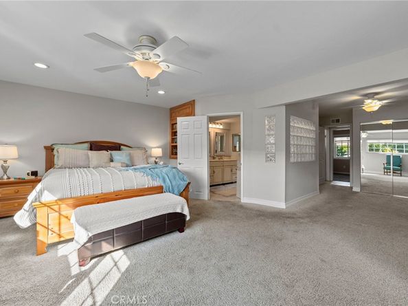 743 Magnolia, Upland CA 91786