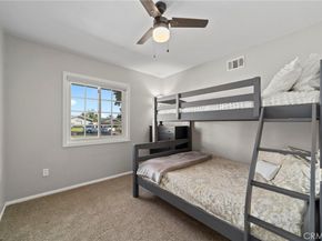 743 Magnolia, Upland CA 91786