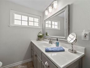 743 Magnolia, Upland CA 91786