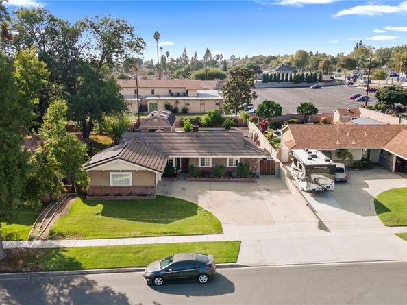 743 Magnolia, Upland CA 91786