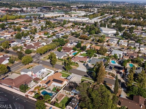 743 Magnolia, Upland CA 91786