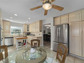 743 Magnolia, Upland CA 91786