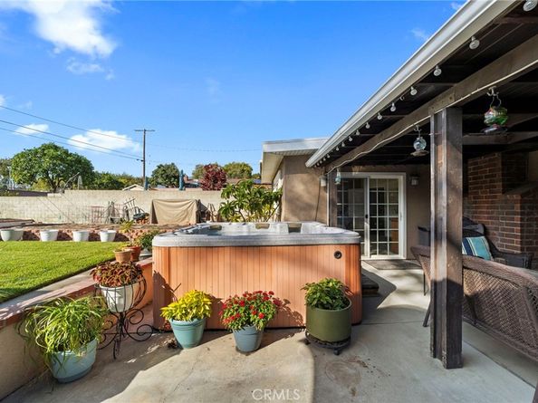 743 Magnolia, Upland CA 91786