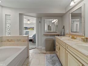 743 Magnolia, Upland CA 91786