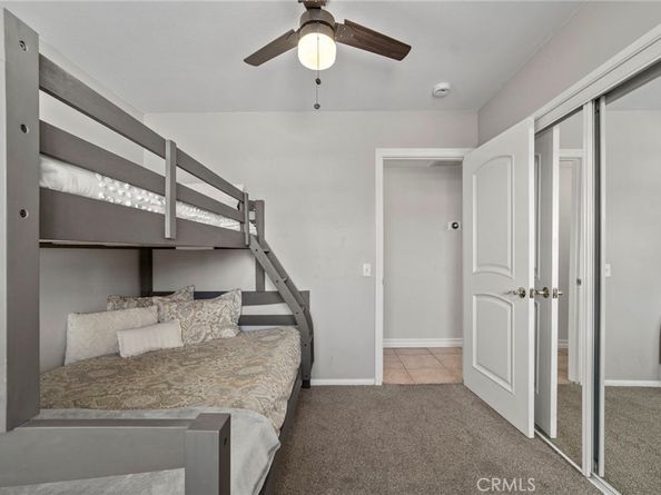 743 Magnolia, Upland CA 91786