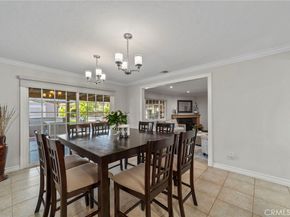 743 Magnolia, Upland CA 91786