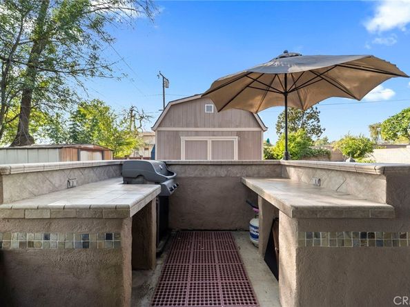 743 Magnolia, Upland CA 91786