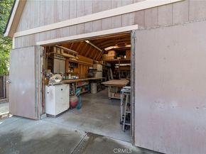 743 Magnolia, Upland CA 91786