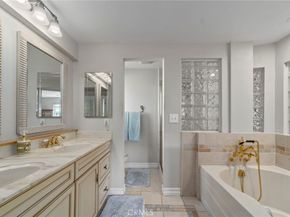 743 Magnolia, Upland CA 91786