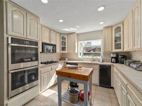743 Magnolia, Upland CA 91786