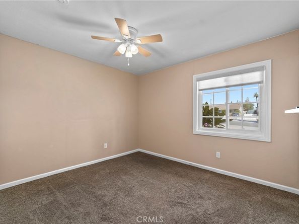 743 Magnolia, Upland CA 91786