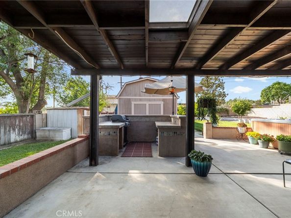 743 Magnolia, Upland CA 91786