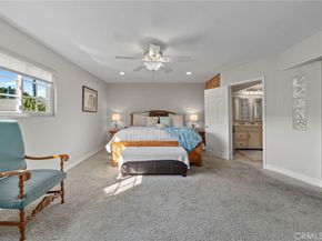 743 Magnolia, Upland CA 91786