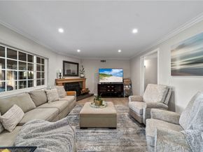 743 Magnolia, Upland CA 91786