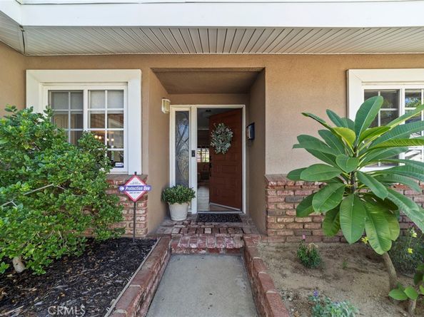 743 Magnolia, Upland CA 91786