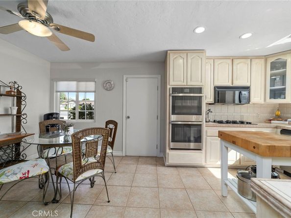 743 Magnolia, Upland CA 91786