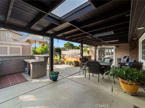 743 Magnolia, Upland CA 91786