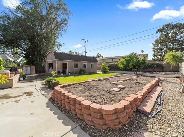 743 Magnolia, Upland CA 91786