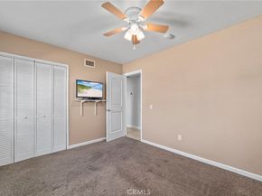 743 Magnolia, Upland CA 91786