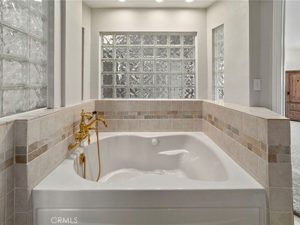 743 Magnolia, Upland CA 91786
