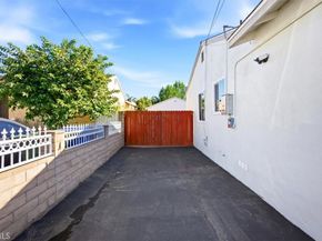 13040 Wentworth Street, Arleta CA 91331