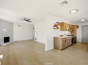 13040 Wentworth Street, Arleta CA 91331