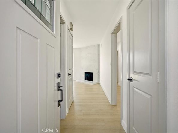 13040 Wentworth Street, Arleta CA 91331