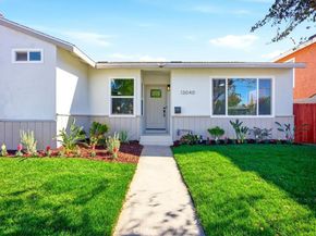 13040 Wentworth Street, Arleta CA 91331