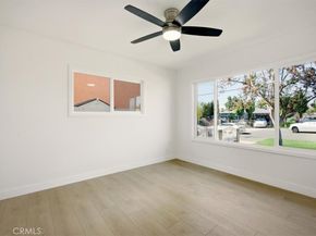 13040 Wentworth Street, Arleta CA 91331