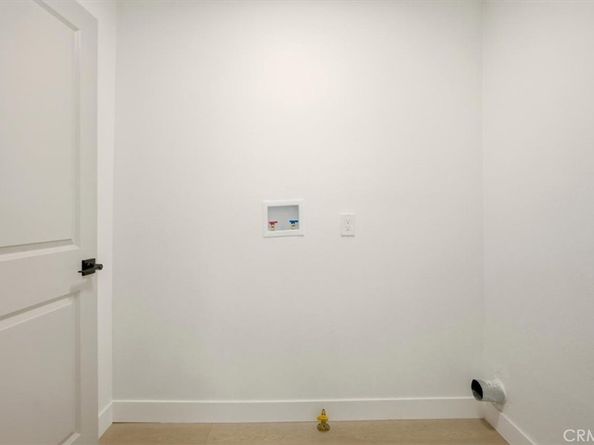 13040 Wentworth Street, Arleta CA 91331